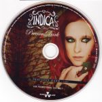 Indica (7)-3