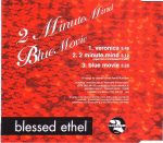 Blessed Ethel-1