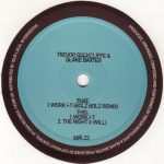 Trevor Rockcliffe & Blake Baxter-0