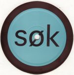 Trevor Rockcliffe & Blake Baxter-1