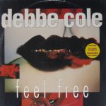 Debbe Cole-0