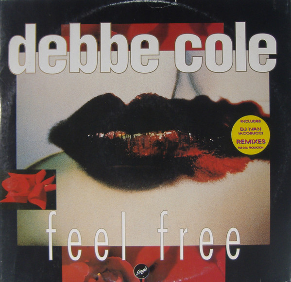 Debbe Cole-0