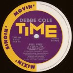Debbe Cole-4