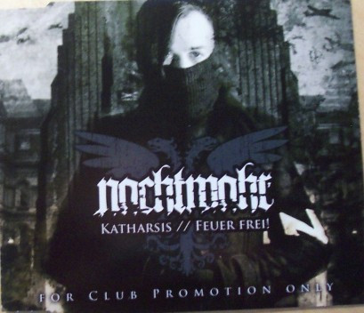 Katharsis // Feuer Frei!-0 Nachtmahr (2)-0