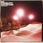 Lo-Fidelity Allstars-0