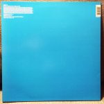 Lo-Fidelity Allstars-1