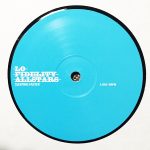 Lo-Fidelity Allstars-2