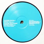 Lo-Fidelity Allstars-3