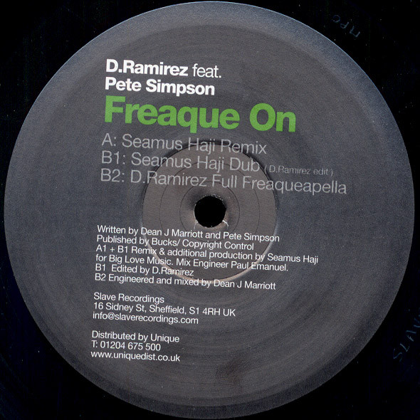 D.Ramirez* Feat. Pete Simpson (3)-0