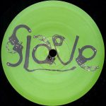 D.Ramirez* Feat. Pete Simpson (3)-1