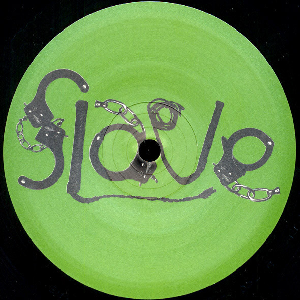 D.Ramirez* Feat. Pete Simpson (3)-1