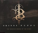 Skinny Puppy-0