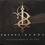 Skinny Puppy-0