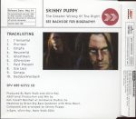 Skinny Puppy-1