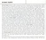 Skinny Puppy-2
