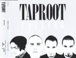 Taproot-0