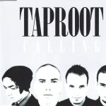 Taproot-0