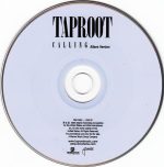 Taproot-2
