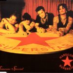 Hardcore Superstar-0