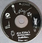 Miss Kittin-2
