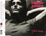 Andreas Johnson-2