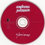 Andreas Johnson-4