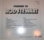 Rod Stewart-1