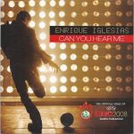 Enrique Iglesias-0