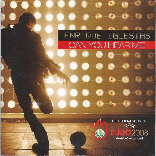 Enrique Iglesias-0