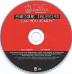 Enrique Iglesias-2