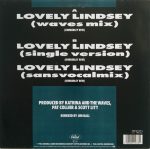 Katrina And The Waves-1