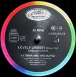 Katrina And The Waves-2