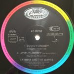 Katrina And The Waves-3