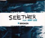 Seether Feat. Amy Lee-0