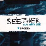 Seether Feat. Amy Lee-0