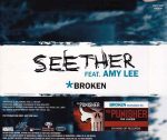Seether Feat. Amy Lee-2