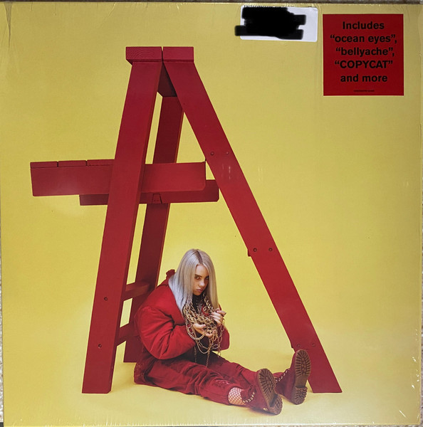 Billie Eilish-0