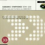 Subsonic Symphonee-0