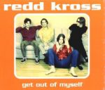 Redd Kross-0