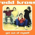 Redd Kross-0