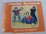 Redd Kross-1