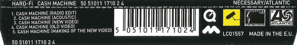 Hard-Fi-1