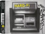 Hard-Fi-2
