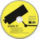 Hard-Fi-4