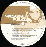 Pascal F.E.O.S.-1
