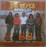 Los Reyes-0