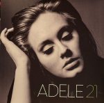 Adele (3)-0