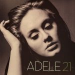 Adele (3)-0
