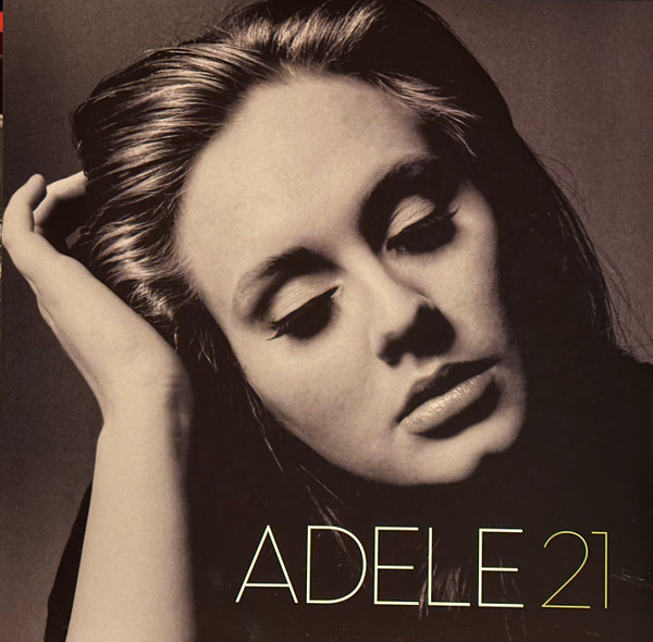 Adele (3)-0