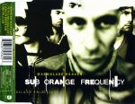 Sub Orange Frequency-0